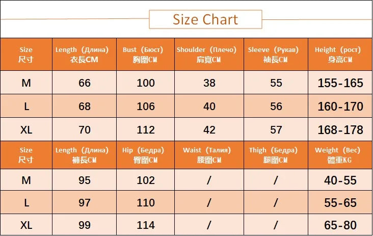 Autumn and winter new ladies pajamas set cotton air quilted long-sleeved trousers two-piece thickened cute homewear set women