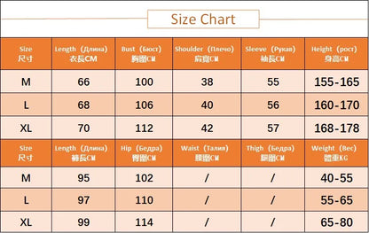 Autumn and winter new ladies pajamas set cotton air quilted long-sleeved trousers two-piece thickened cute homewear set women
