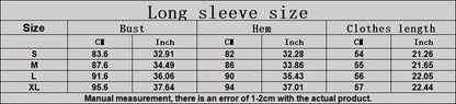 Zip Fitness Clothes Women Long Sleeve Sports Jacket Gym Clothes Woman Yoga Shirt Quick Dry Top Sunscreen Sportswear Yoga Clothes