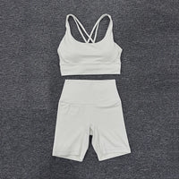 Light Ivory