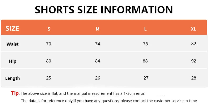 TRY TO BN Two Pieces Women's Tracksuit Vest Sling Top Set Fold-over Waist Yoga Shorts Hip Lifting Running Fitness Gym Activewear