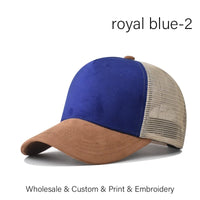 royal blue-2