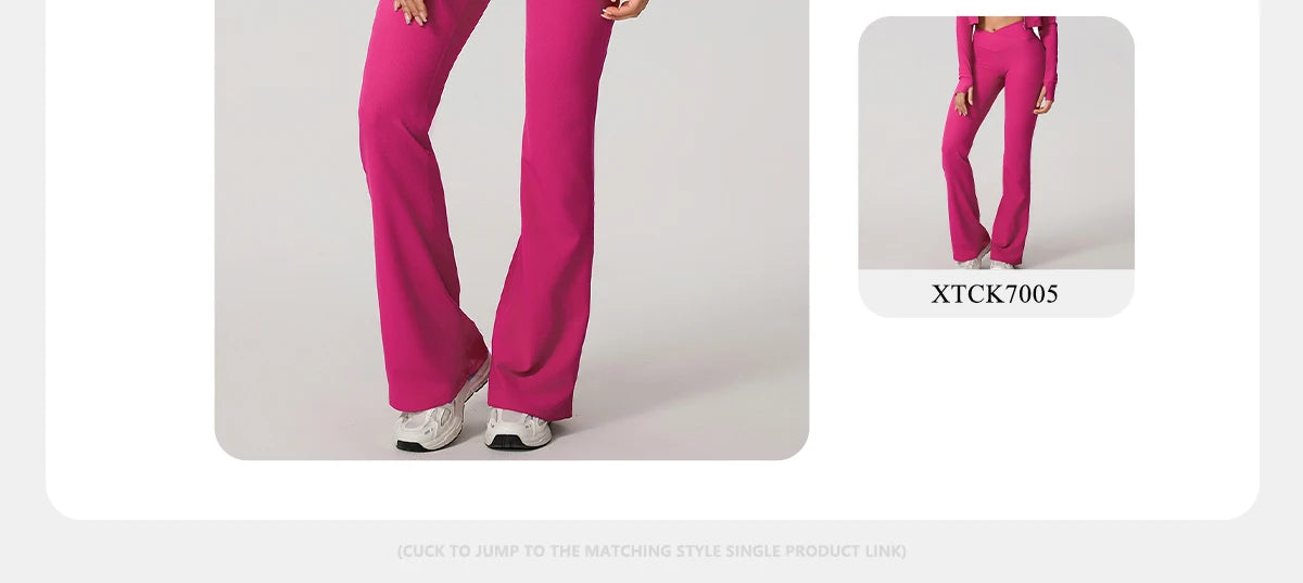 Summer Women Gym Zipper Long Sleeve Jacket Outdoors Workout Yoga Top Female Slim tight Clothes Women Quick-Dry Sportswear