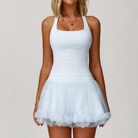 Fantasy Blue-4