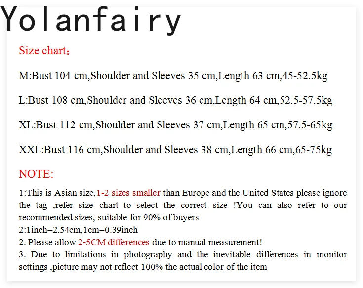 YOLANFAIRY 100% Real Mulberry Silk T Shirts for Women Summer 2026 Short Sleeve Tops O-neck Elegant Blouse Woman Tee Shirt Femme