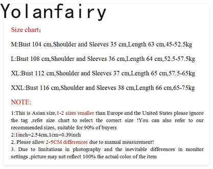 YOLANFAIRY 100% Real Mulberry Silk T Shirts for Women Summer 2026 Short Sleeve Tops O-neck Elegant Blouse Woman Tee Shirt Femme