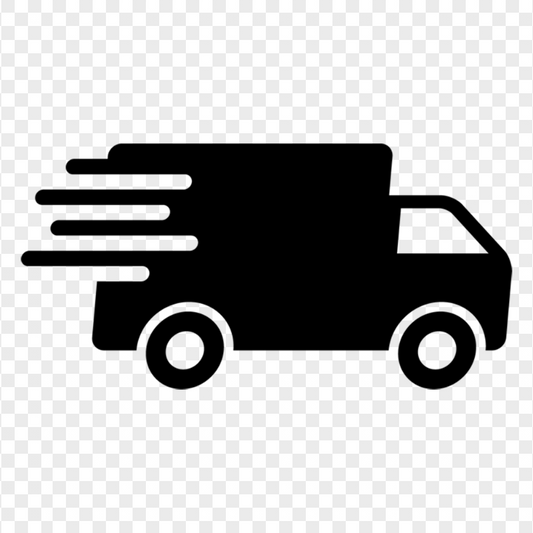 Express Shipping